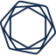 Tenableinc logo