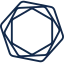 Tenableinc logo