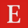 Theeconomistgroup logo