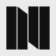 Thenuclearcompany logo
