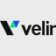 Velir logo