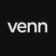 Venncity logo