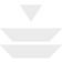 Verse logo