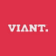 Vianttechnology logo