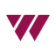 Wingspan logo