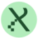 Xtillion logo