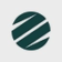 Zenrows logo
