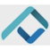 Accelerationpartners logo