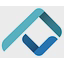 Accelerationpartners logo