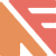 Aestudio logo