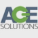 Agecareers logo