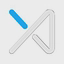 Arcesiumllc logo