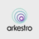 Arkestroinc logo