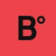 Bearingpoint logo