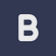 Bennie logo