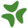 Bloomerang logo