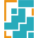 Brkz logo
