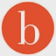 Bswift logo
