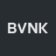 Bvnk logo