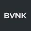Bvnk logo