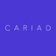 Cariadinc logo