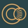 Censys logo