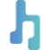 Chorusinnovations logo