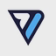 Clarityinnovates logo