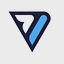 Clarityinnovates logo