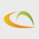 Clinicalarchitecture logo