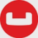 Couchbaseinc logo