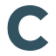 Crescolabs logo