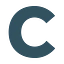 Crescolabs logo