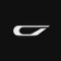 Czinger logo