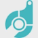 Diligentrobotics logo