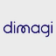 Dimagi logo