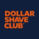 Dollarshaveclub logo