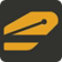Efficientcomputer logo