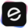 Emergentlabsinc logo