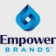 Empowerbrands logo