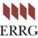Errg logo