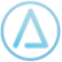 Ethernovia logo