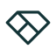 Everlaw logo