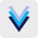 Evolutioniq logo