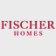 F1sch3rh0m3s logo
