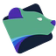 Fossainc logo