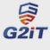 G2it logo