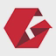 Gramgamescareers logo