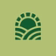 Greenthumbindustries logo
