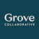 Grovecollaborative logo
